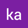 kathialcorn